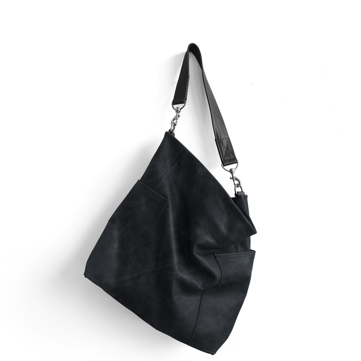 Custom Lotus - Customer's Product with price 358.00