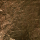 rough clay | swatch | limited