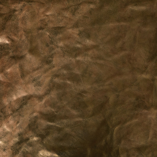 rough clay | swatch | limited