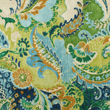 swatch fabric