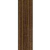 swatch strap
