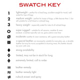 gogo gold | swatch