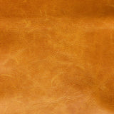 tangerine