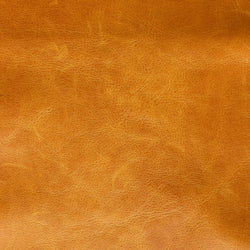 tangerine