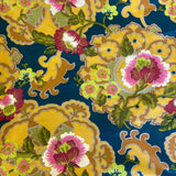 swatch fabric