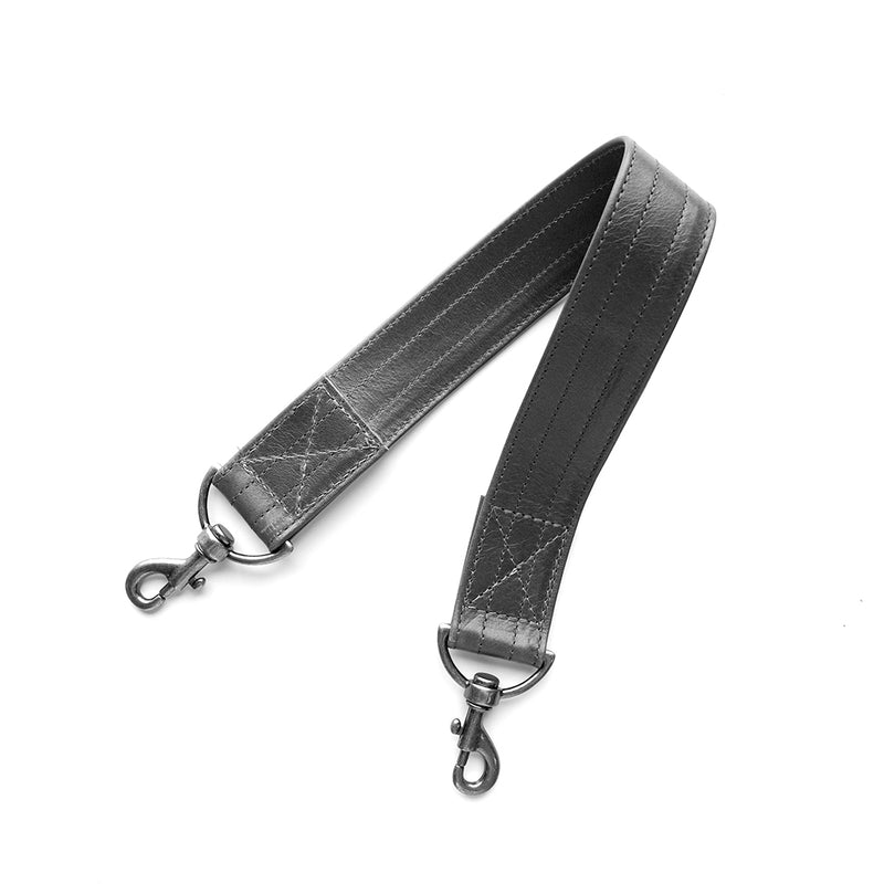 wide-strap_800x.jpg?v=1610137755