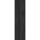 swatch interior nylon zipper