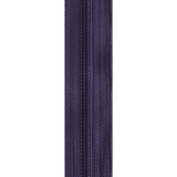 swatch interior nylon zipper