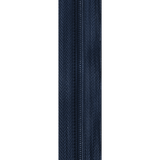 swatch interior nylon zipper